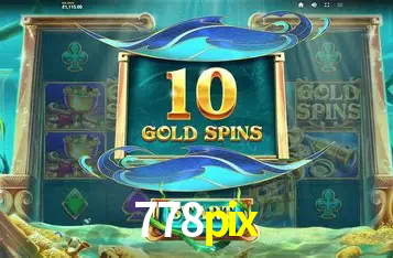 A Emoção da Loteria na 778pix: Uma Chance de Mudança de Vida