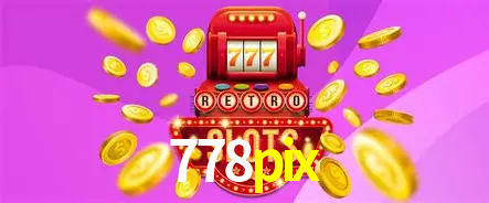 Desvendando o Mundo dos Jogos Virtuais na 778pix