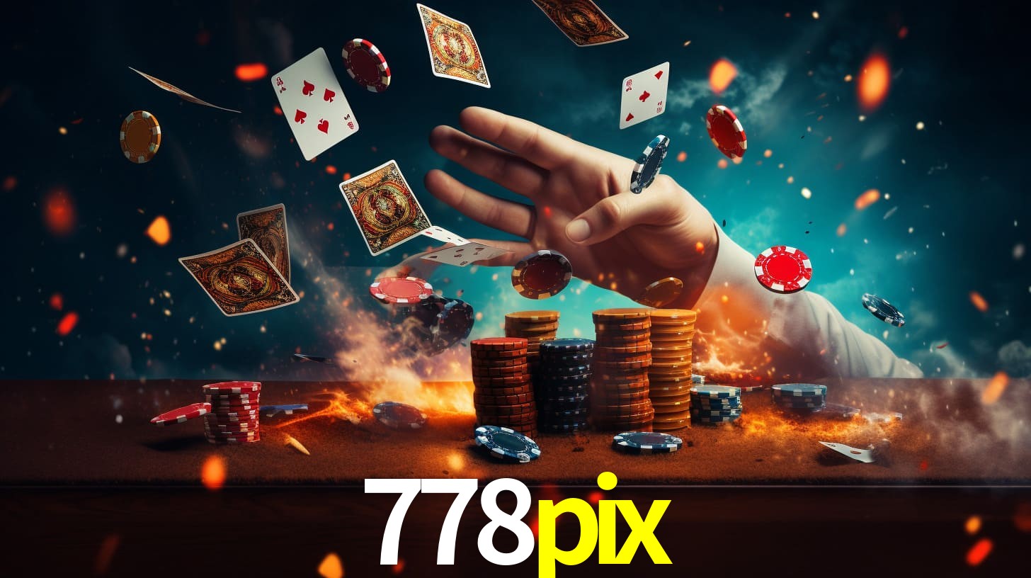 778pix