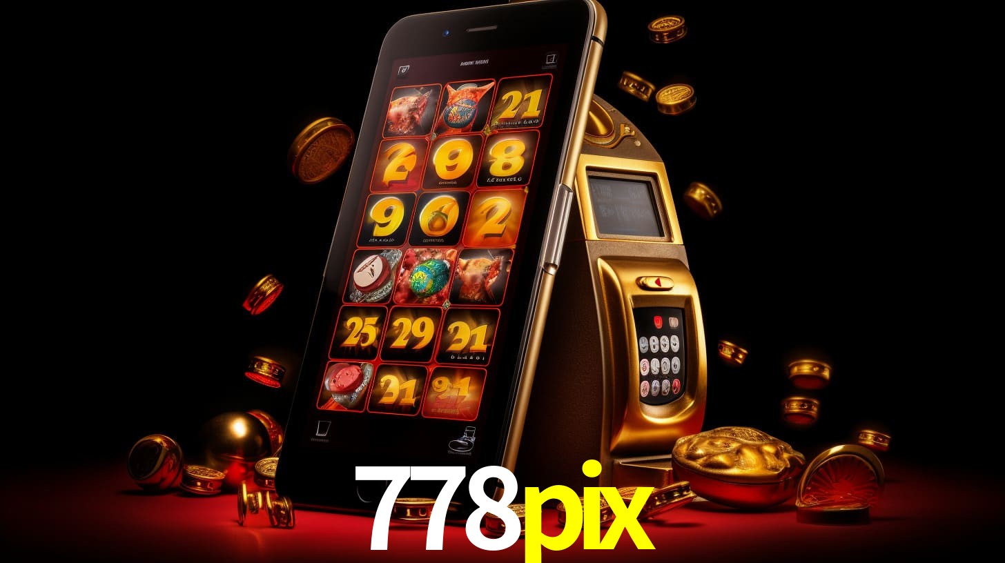 778pix 