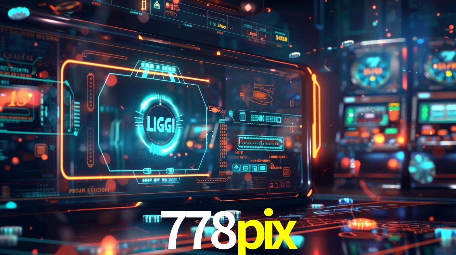 778pix