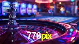 Estatísticas Esportivas 778pix