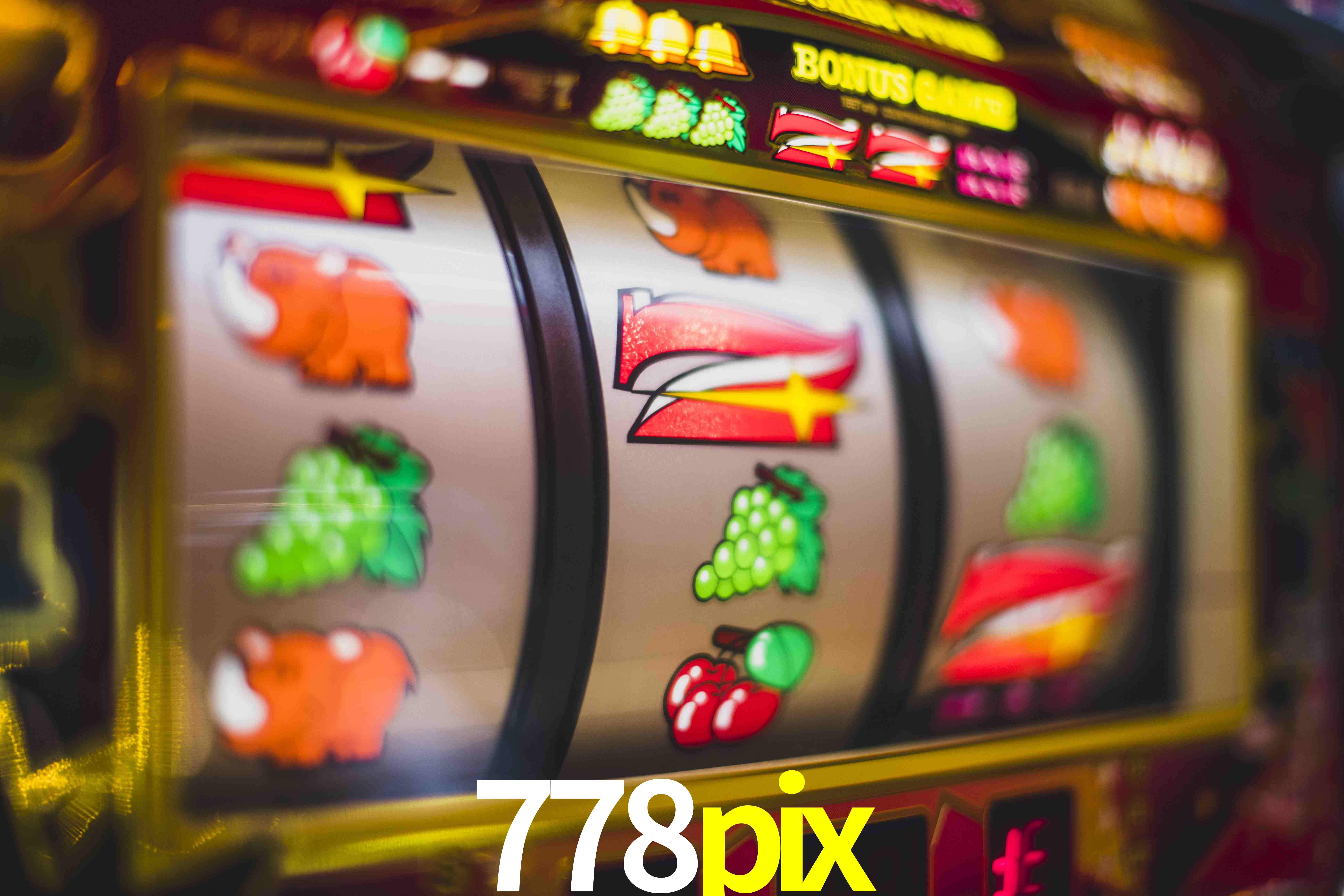 Sports Statistics 778pix