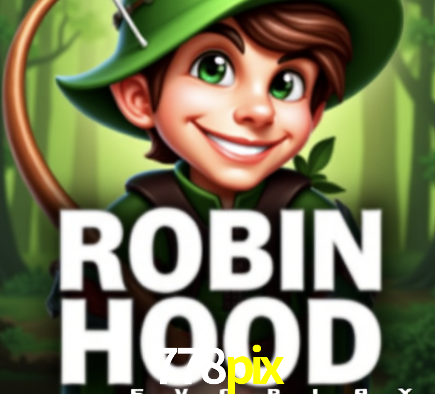 Responsive Design 778pix