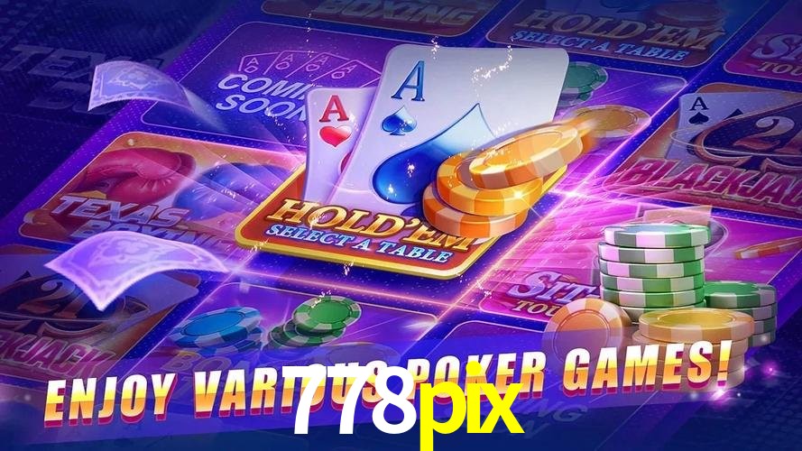 Acesso via web no desktop e tablet