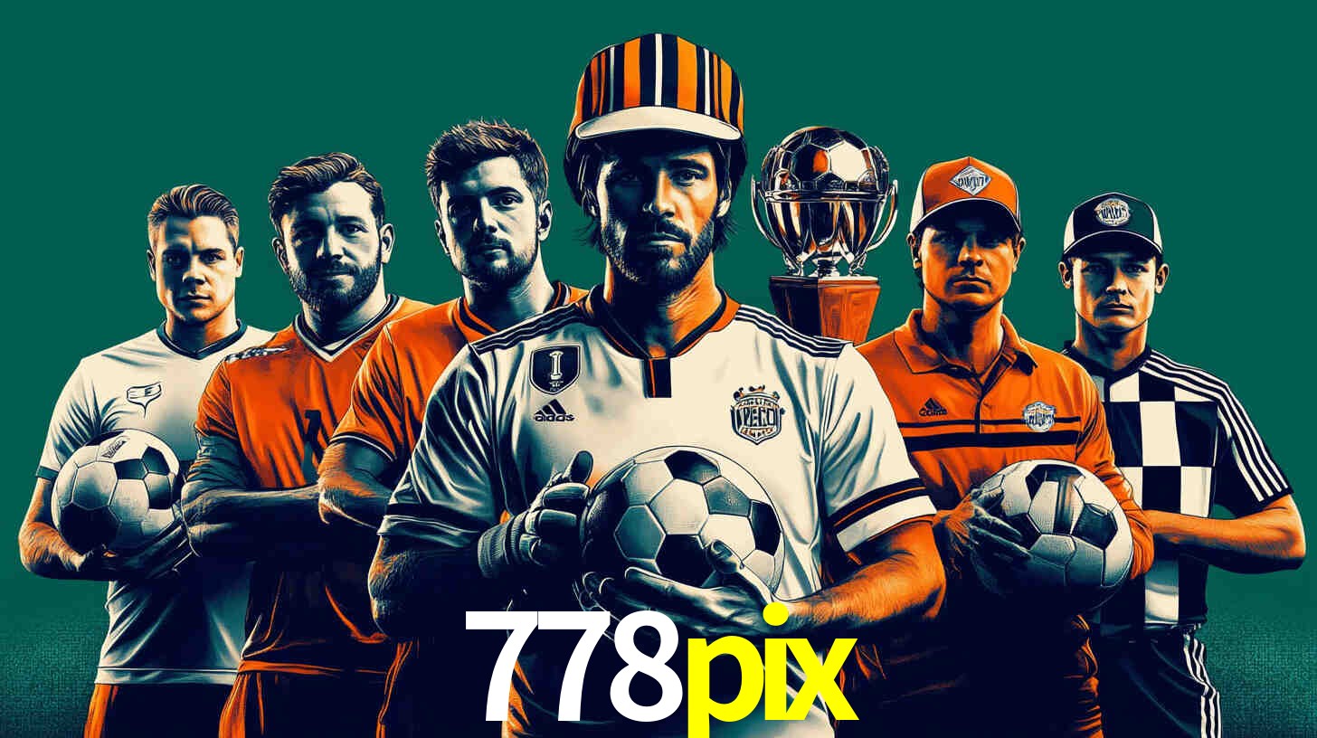 Dominando Estratégias de Jogo: Táticas para Vencer