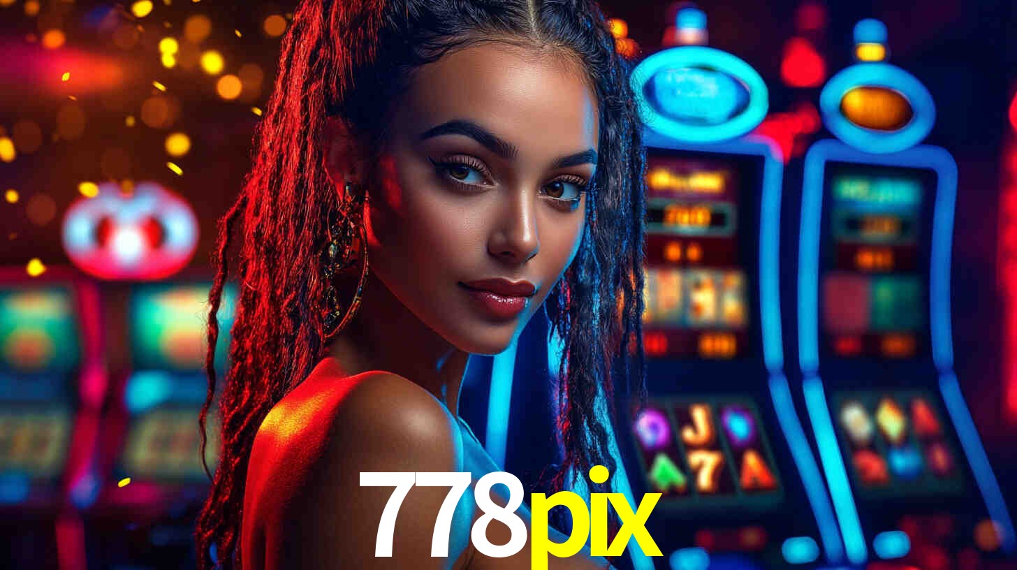 Descubra a Essência do 778pix: Nossa História e Compromissos