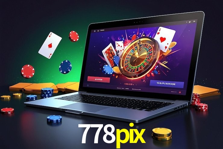 Ofertas Exclusivas 778pix