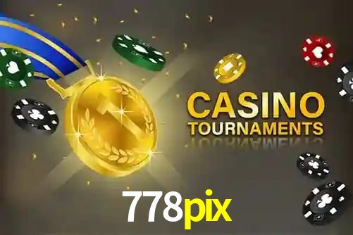 Instalação rápida do APK 778pix