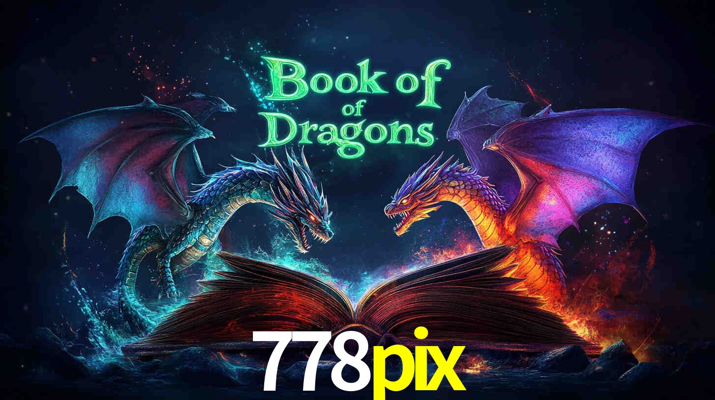 Apostas Esportivas na 778pix: Um Guia Completo