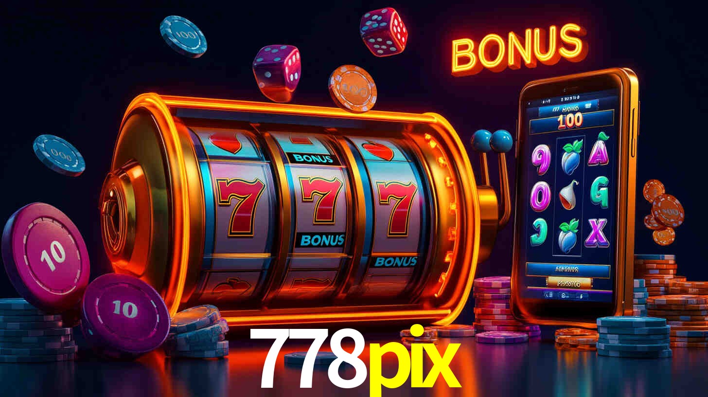 Explorando a Categoria de Eventos em Apostas na 778pix