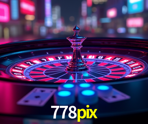 Descubra a Essência do 778pix: Nossa História e Compromissos