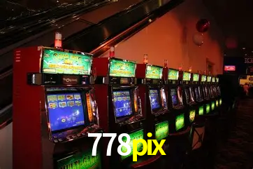 Descubra a Magia dos Jogos de Arcade no 330bet