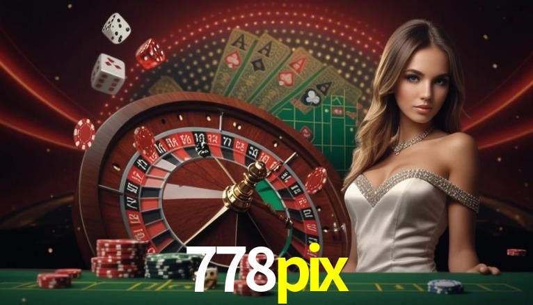 Quick Registration 778pix