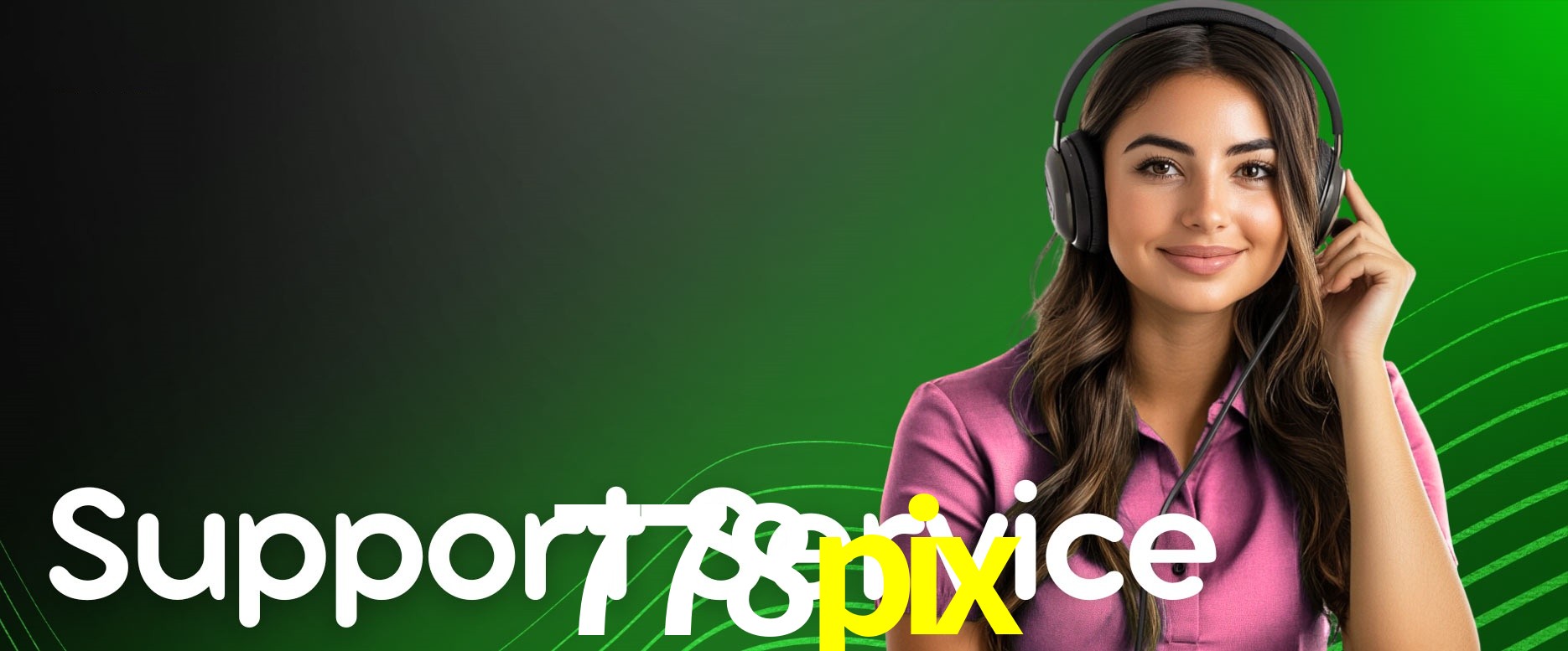 Exclusive Offers 778pix