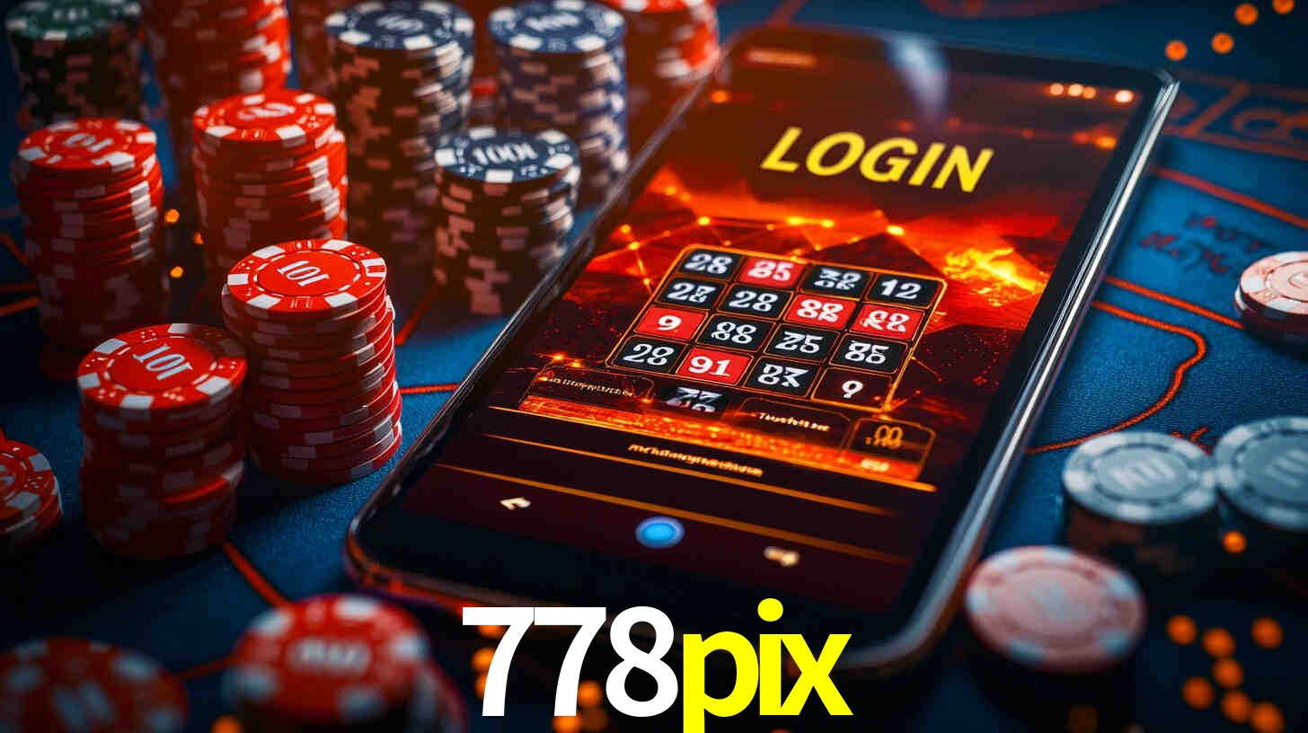 778pix