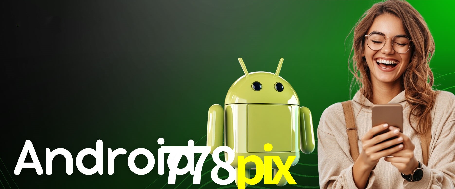 Flash Promotion 778pix