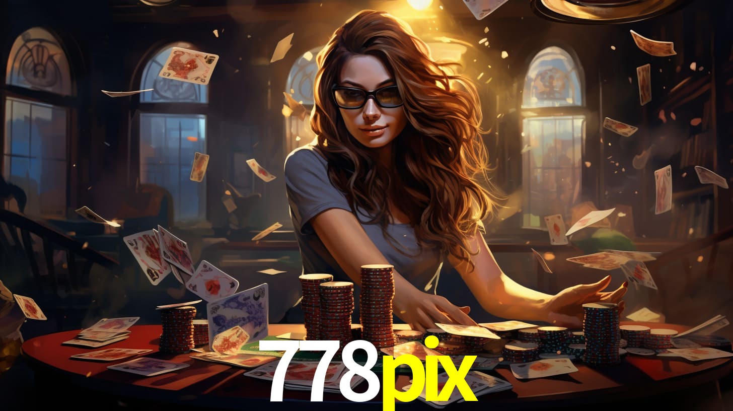 Crash Games Statistics 778pix