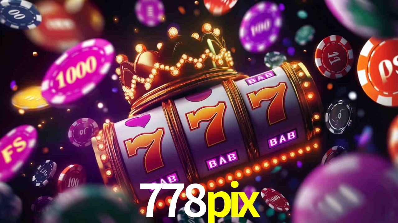 Games Directory 778pix