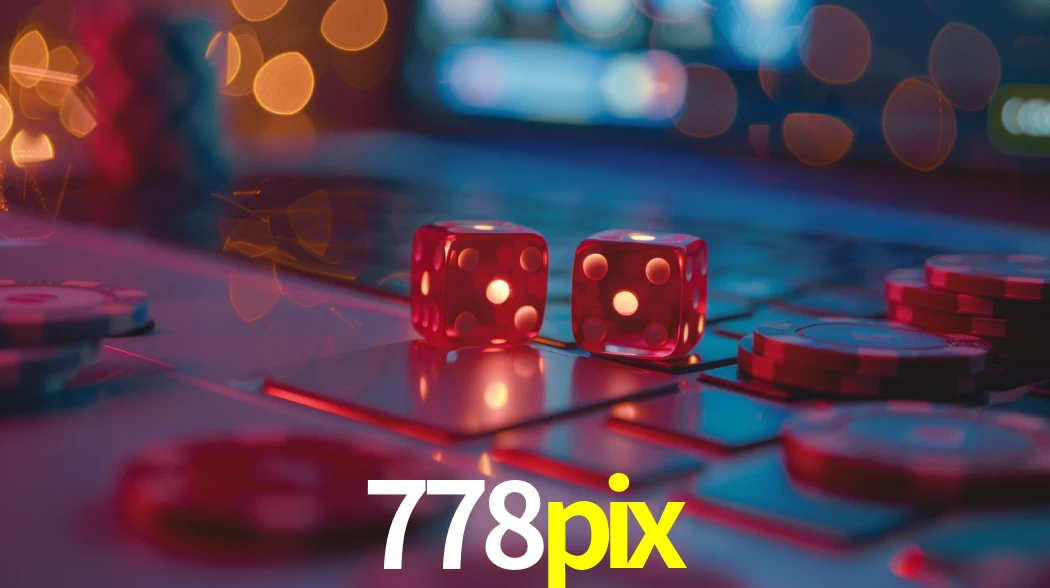 Account Benefits 778pix