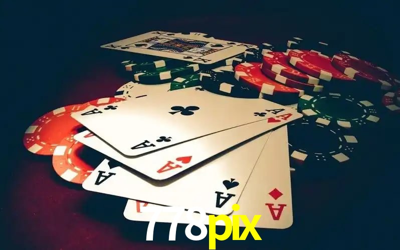 Benefícios VIP na 778pix