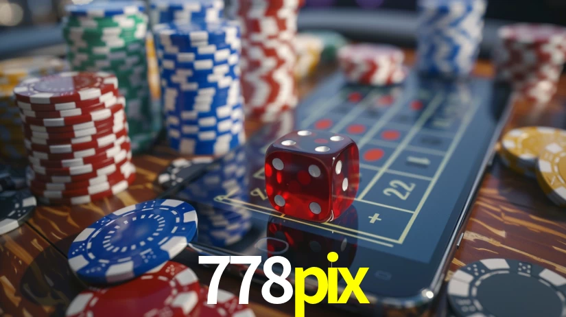778pix