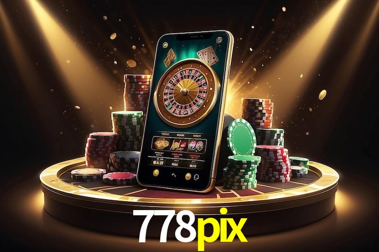 Segurança 2FA 778pix