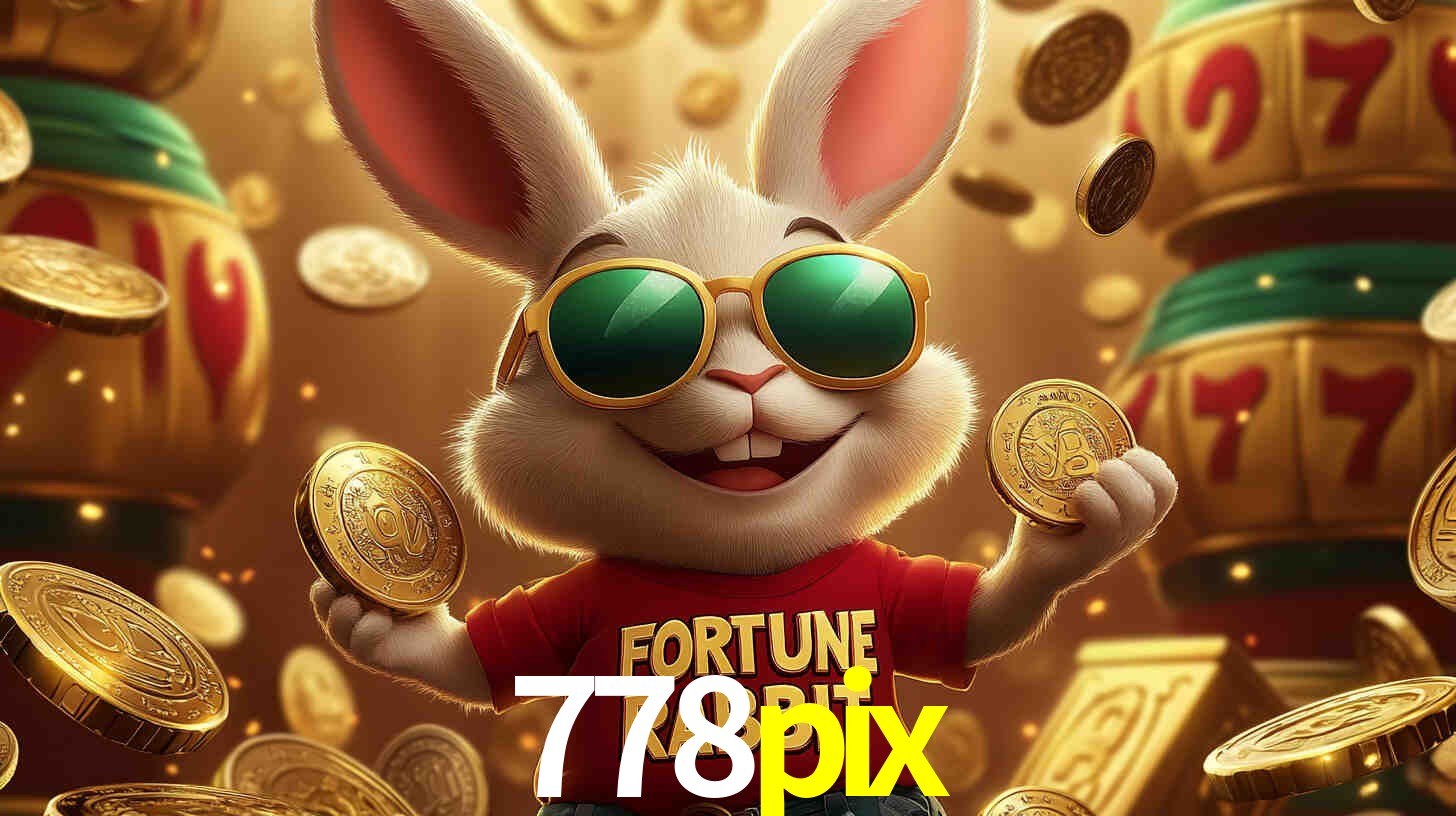 778pix: Jogue Crash e Experimente Alta Recompensa Instantânea