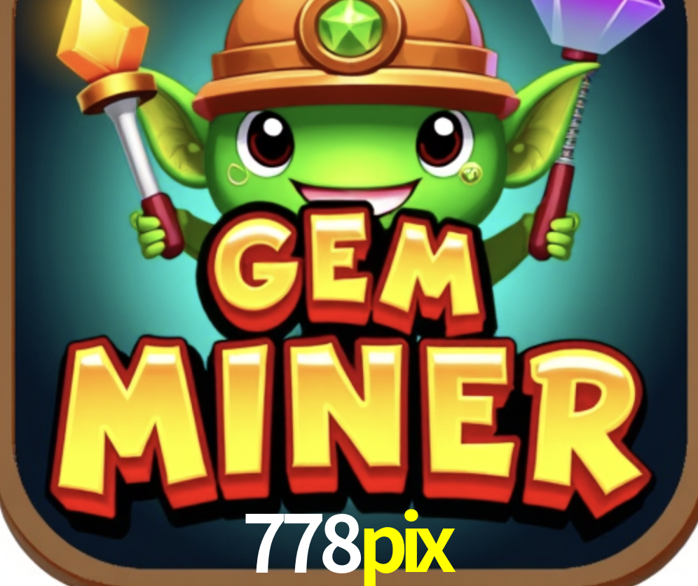 Security Systems 778pix