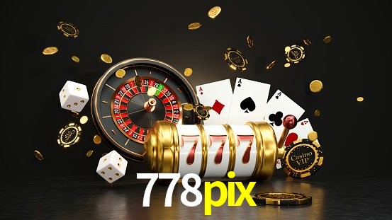 Tennis Betting 778pix