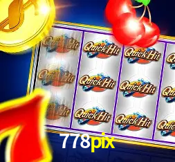 Desvendando o Mundo dos Jogos Virtuais na 778pix