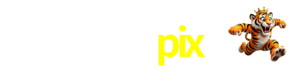 Logo da 778pix