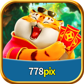 Canal oficial da 778pix no Telegram